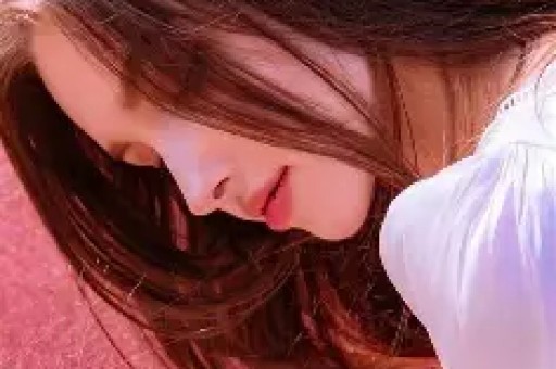17年前曾在爱妻葬礼上哭到昏厥永不再娶的果靖霖如今怎样了