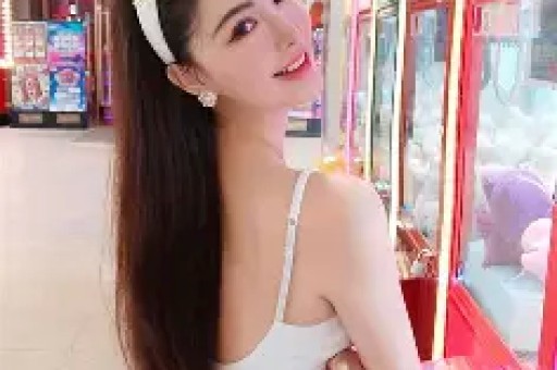 详细阅读:这一次患癌五年一声不吭的朱媛媛撕掉了赵露思仅剩的“体面” 这一次患癌五年一声不吭的朱媛媛撕掉了赵露思仅剩的“体面”