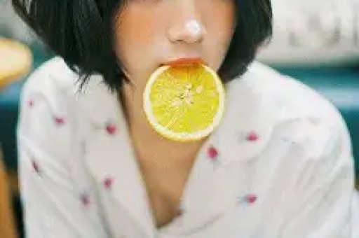 详细阅读:内娱开年大瓜!白珊珊喊话吴磊劈腿牵扯赵露思何猷君更多细节被深扒 内娱开年大瓜!白珊珊喊话吴磊劈腿牵扯赵露思何猷君更多细节被深扒