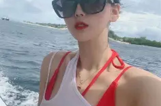10岁山里娃灵魂连问美国网红破防落荒而逃大凉山连换三国籍 10岁山里娃灵魂连问美国网红破防落荒而逃大凉山连换三国籍