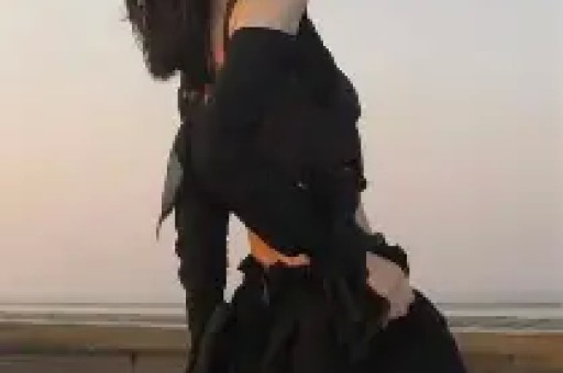 娱乐圈四月大瓜连连！娜扎放话人比角色美全红婵遭网暴报警内幕