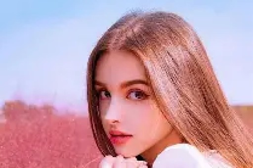 明明只是戏子却把自己当大腕论“耍大牌”这5位明星够丢人 明明只是戏子却把自己当大腕论“耍大牌”这5位明星够丢人