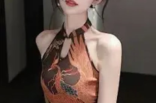 一天4大瓜!出轨、插足、塌房陈晓反击陈妍希一个比一个离谱 一天4大瓜!出轨、插足、塌房陈晓反击陈妍希一个比一个离谱