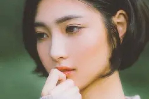 一夜塌房!圈内女星深夜爆料陈小春过往被扒 好男人形象彻底翻车 一夜塌房!圈内女星深夜爆料陈小春过往被扒 好男人形象彻底翻车