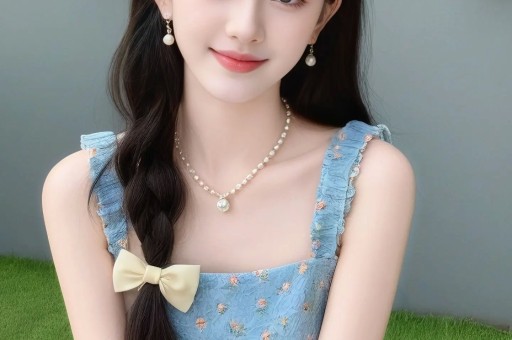 网红热门打卡苏杭精准避雷 小众绝美美景完美替代拥挤景点