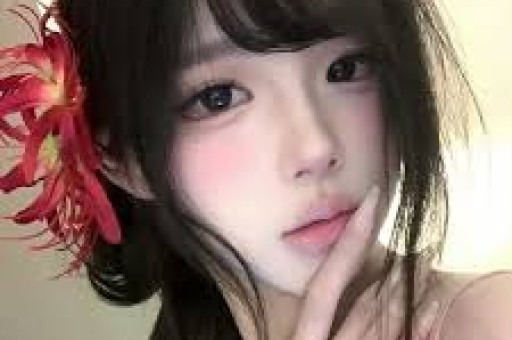 坐拥4000万粉丝的男网红翻车!白冰偷税超900万元被查 本人公开回应 坐拥4000万粉丝的男网红翻车!白冰偷税超900万元被查 本人公开回应